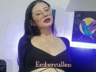 Embercullen