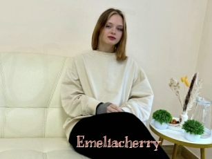 Emeliacherry