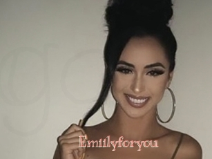 Emiilyforyou