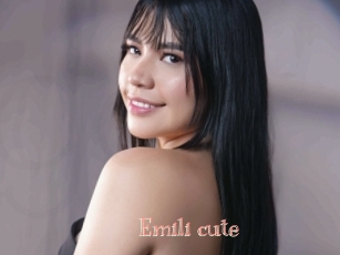 Emili_cute