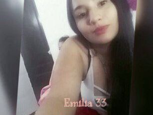 Emilia_33