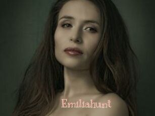 Emiliahunt