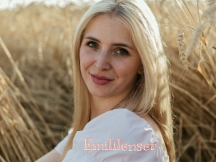 Emililenser