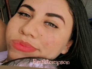 Emilitompson