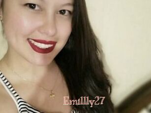 Emillly27