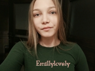 Emillylovely