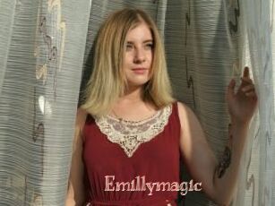 Emillymagic