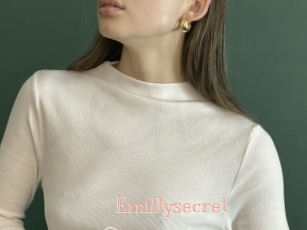 Emillysecret