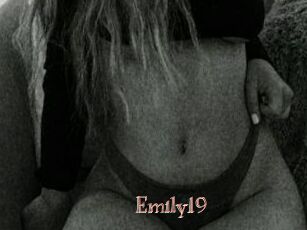 Emily19