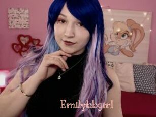 Emilybbgirl