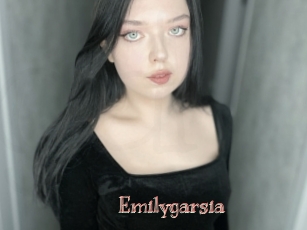 Emilygarsia