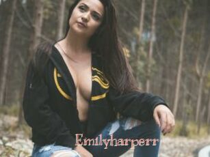 Emilyharperr