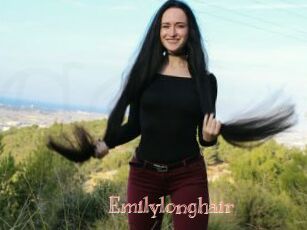 Emilylonghair