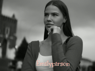 Emilypirson