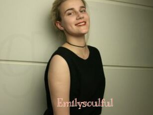 Emilysoulful