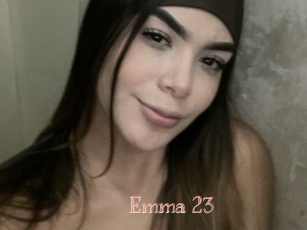 Emma_23