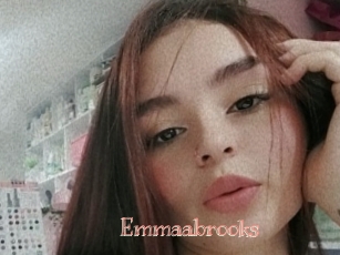 Emmaabrooks