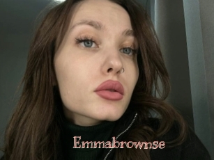 Emmabrownse