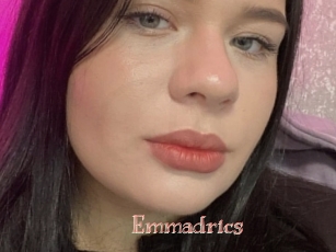 Emmadrics