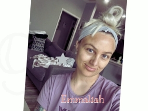 Emmaliah