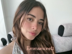 Emmamoreti