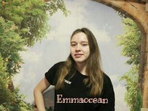 Emmaocean