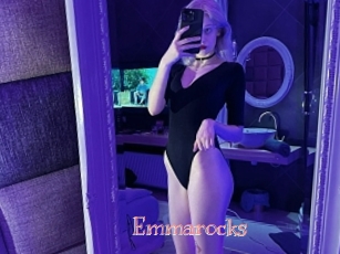 Emmarocks