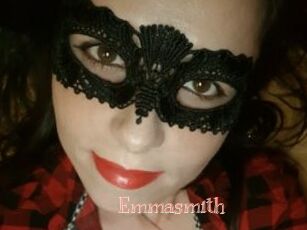 Emmasmith