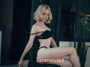 Emmawiid