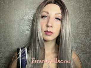 Emmawillsonn