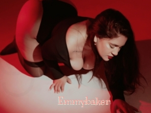 Emmybaker