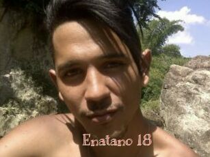 Enatano_18