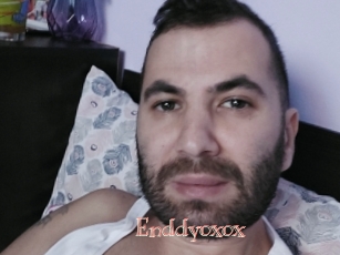 Enddyoxox