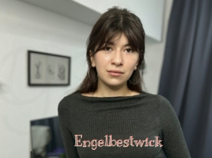 Engelbestwick