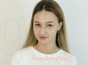 Engelbrayton