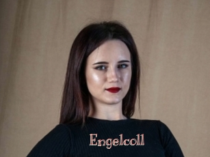 Engelcoll