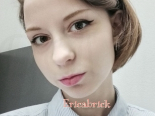 Ericabrick