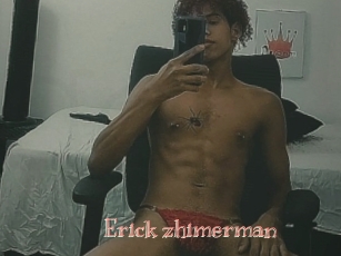 Erick_zhimerman