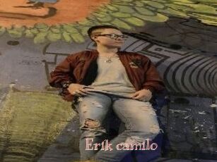 Erik_camilo