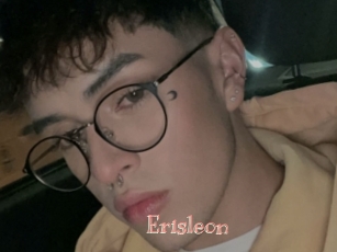 Erisleon