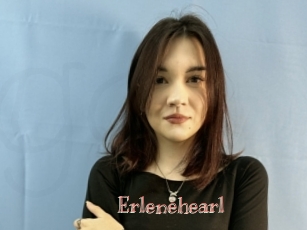 Erlenehearl