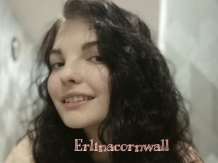 Erlinacornwall