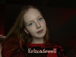 Erlinadewell