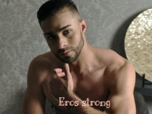 Eros_strong