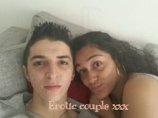 Erotic_couple_xxx