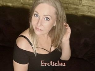 Eroticlea