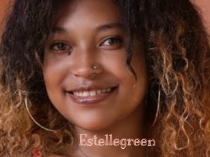 Estellegreen