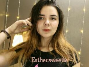 Esthersweetie