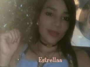 Estrellaa