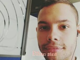 Ethan_sins